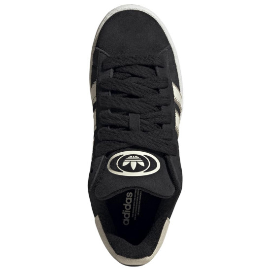 Adidas Campus 00s W